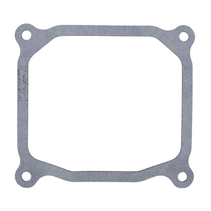 Valve Cover Gasket Paper Ssv450f1