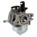 Carburetor Assy Ssv160fc