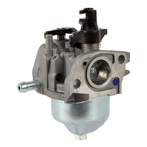 Carburetor Assy Ssv200fc