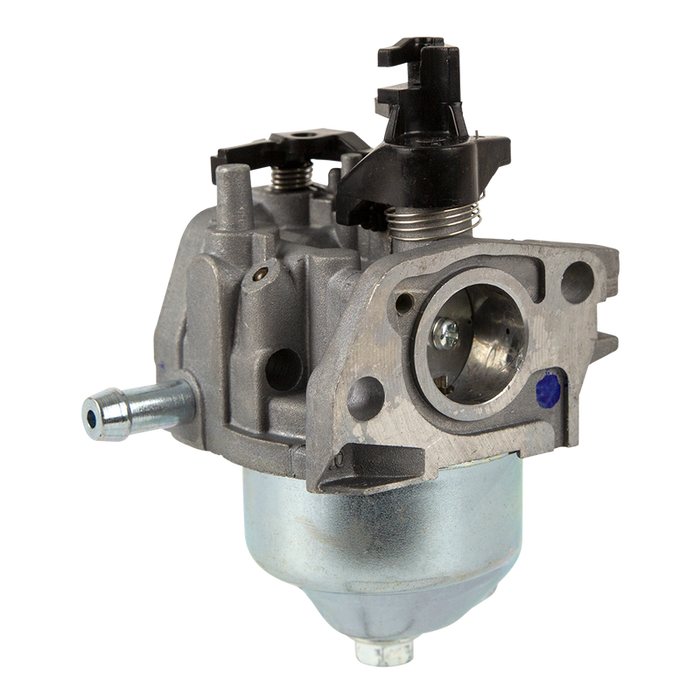 Carburetor Assy Ssv200fc