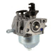 Carburetor Assy Ssv200fc