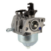 Carburetor Assy Ssv200fc