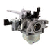 Carburetor Assy Ssh200f