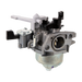 Carburetor Assy Ssh200f