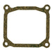 Valve Cover Gasket Cork Lc1p88f-1 / Lc1p90f-1 / Lc1p92f-1