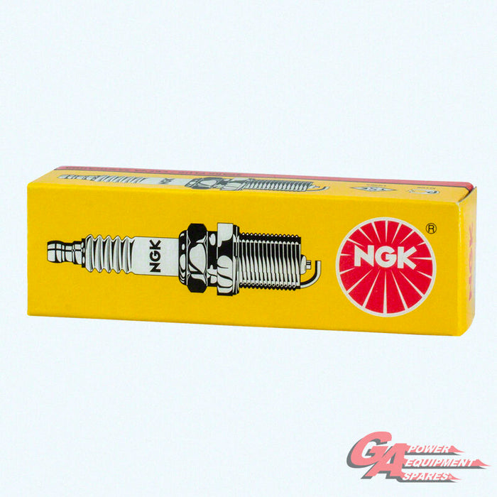 Ngk B10es Spark Plug (#7928)