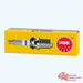 Ngk B10es Spark Plug (#7928)