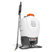 15 Litre Battery Backpack Sprayer