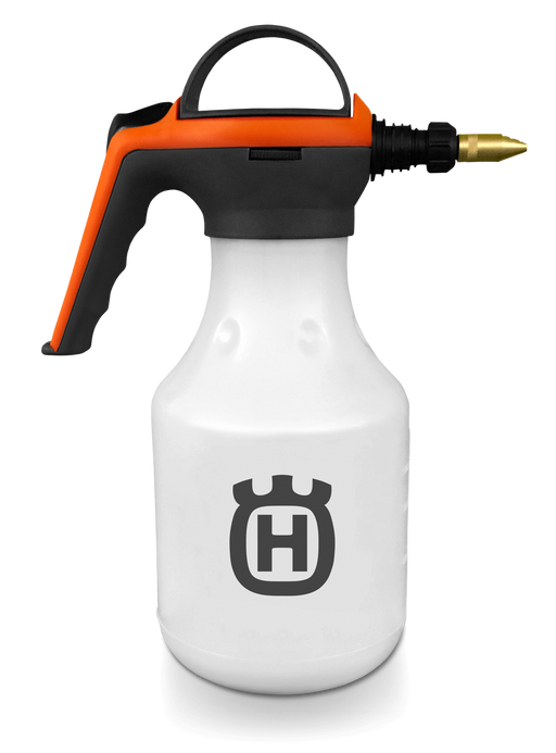 15 Litre Handheld Sprayer