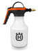 15 Litre Handheld Sprayer