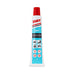 Inox Mx6 Rubber Grease 30g Tube