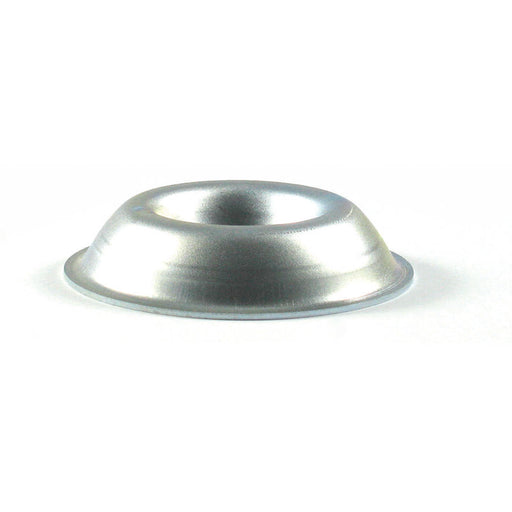 Blade Support Nut & Bolt Protector 85mm X 10mm