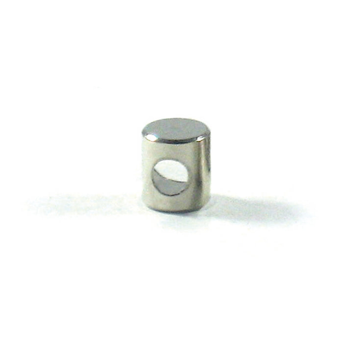 Cable Barrel End 5/16"