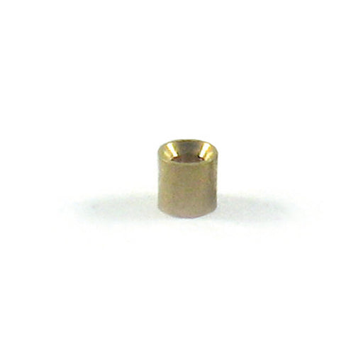 Cable Ferrule Small