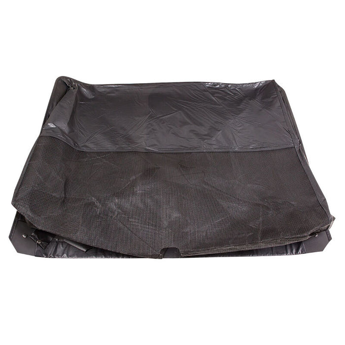 Hopper Bag Suits Crt45-0521