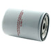 Kohler Oil Filter Long 5" X 3" Od