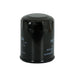 Honda Oil Filter *repl 15400-plm-a01pe