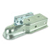 Tow Ball Coupler 2â€ / 50mm