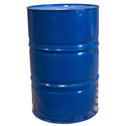 Oil 2-stroke 205l Drum