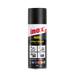 Inox Mx8 Ptfe Grease Aerosol 300g