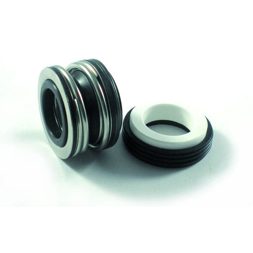 Water Seal Suits 3/4" Pump Shaft