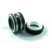 Water Seal Suits 3/4" Pump Shaft