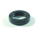 Briggs & Stratton Bottom Oil Seal Suits Selected Quantum