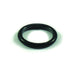 Victa O-ring Suits Power Torque Starter Seal Small