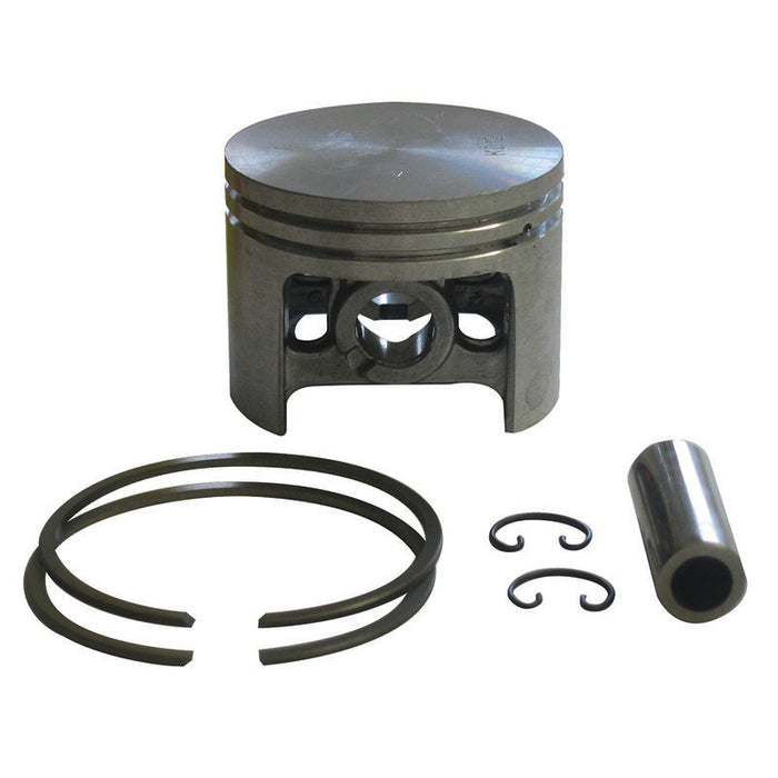 Piston Assembly Suits Stihl 038 Magnum & Ms380