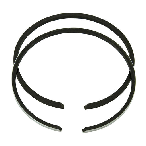 Piston Ring Set Suits Victa 125cc