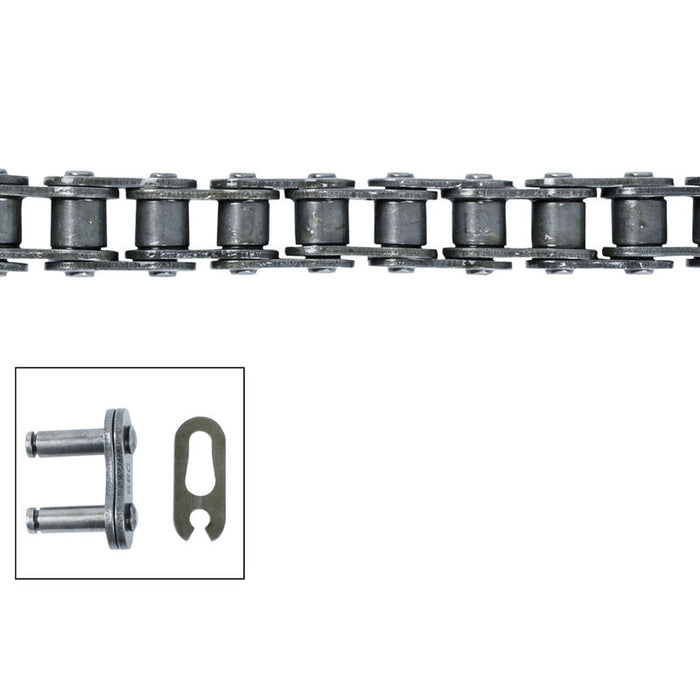 Rover Secondary Chain 64p #35 Chain