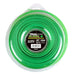 Trail Blazer Trimmer Line .120" / 3.00mm Donut Length 53m