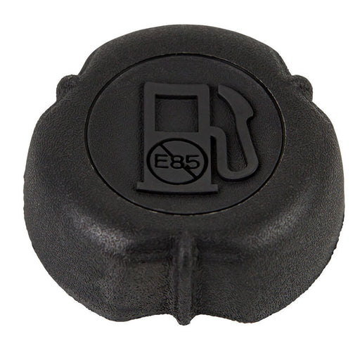 Fuel Tank Cap Suits Briggs & Stratton Replaces Oem 692046