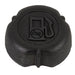 Fuel Tank Cap Suits Briggs & Stratton Replaces Oem 692046