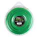 Trail Blazer Trimmer Line .155" / 3.90mm Donut Length 32m