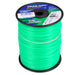 Trail Blazer Trimmer Line .080" / 2.00mm Spool Length 244m