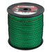 Pro Fit Trimmer Line Green .080" / 2.00mm Spool Length 402m