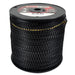 Pro Fit Trimmer Line Black .120" / 3.00mm Spool Length 180m