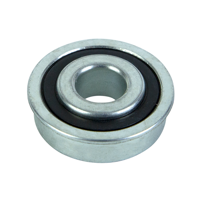 Hustler Front Castor Wheel Bearing