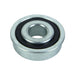 Hustler Front Castor Wheel Bearing