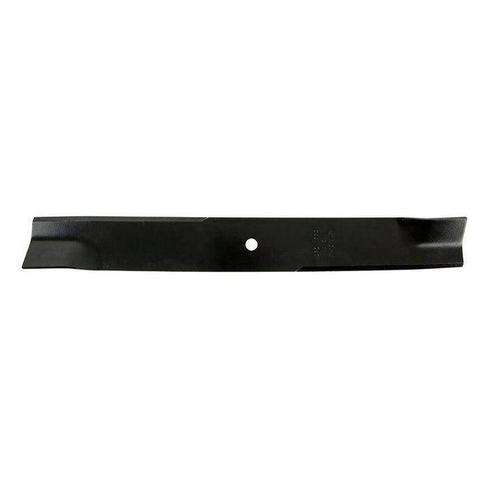 Hustler 24-1/2" High Lift Blade 3 X 72" Cut