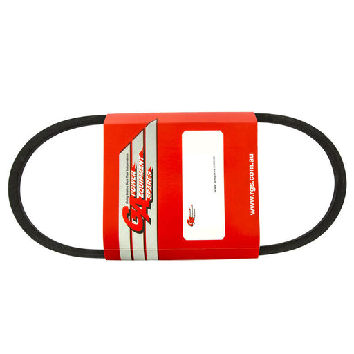 Vee Belt A30