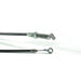 Scott Bonnar Clutch Cable 42-1/8" Model 45