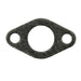 Kawasaki Muffler Gasket Fh381v Fh430v Fh451v Fh480v Fh541v Fh580v