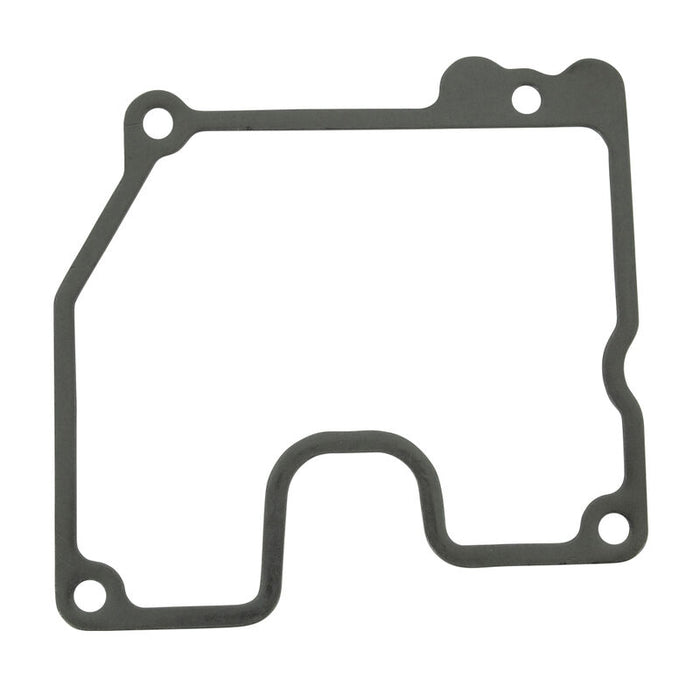 Kawasaki Rocker Cover Gasket Fx921v Fxt00v