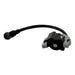 Kawasaki Ignition Coil #1 Fx751v Fx801v Fx850v Fx921v Fxt00v