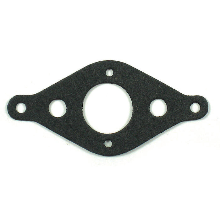 Ryobi Carburettor Mount Gasket Suits Most Ryobi Trimmers