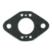 Tillotson Intake Gasket Suits Hl Models