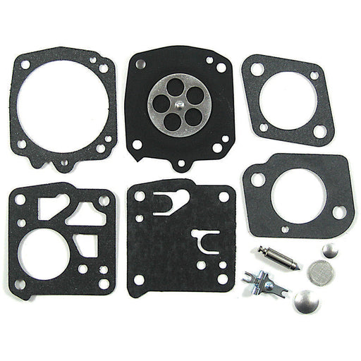 Non-genuine Tillotson Rk-20hs Repair Kit