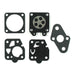 Shindaiwa / Kawasaki Diaphragm & Gasket Set